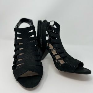 Vince Camuto Sandals